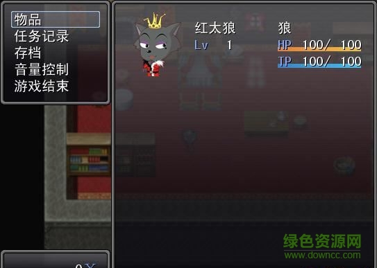 羊村大崩坏移植虫虫助手安装器