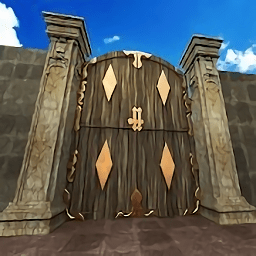 Escape Medieval Fort