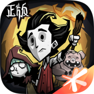 Dont Starve