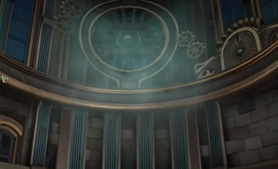 盒子丢失的碎片手机版 盒子丢失的碎片手机版