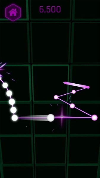 指尖音乐线 指尖音乐线