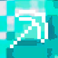 我的世界饼盒最新版 1.7.1