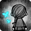 EgoComplex
