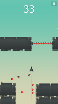 砖破碎机:飞机 砖破碎机:飞机