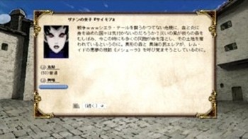 简单的白板 最新版
