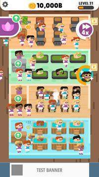 空闲水疗温泉 空闲水疗温泉