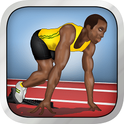 Athletics 2