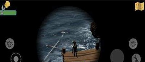 武士之海 最新版