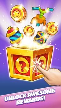 地铁匹配 地铁匹配