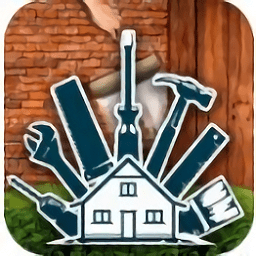 House Designer