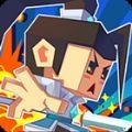 Tiny Brawl.io