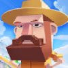 Idle Park Tycoon