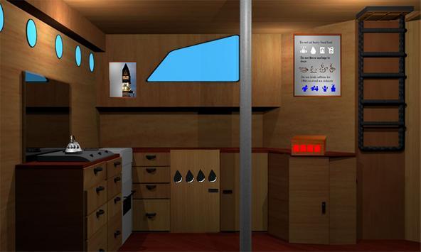 逃生拼图船屋 2021最新版 逃生拼图船屋 2021最新版
