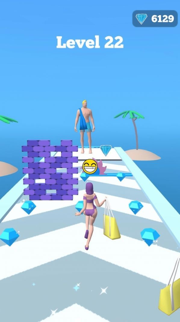 我的大包包 我的大包包