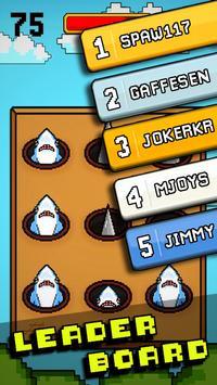 捕鲸狂仓鼠 中文版