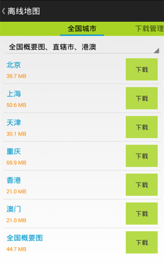超级旅行拍客 超级旅行拍客