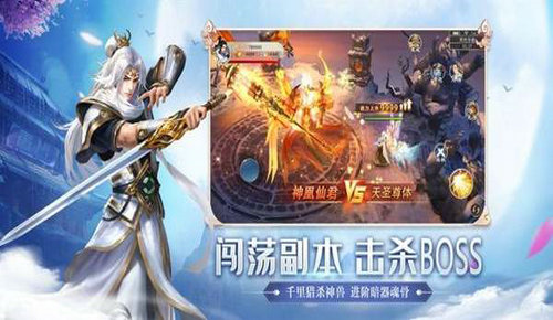 唯我七窍 唯我七窍