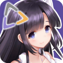 三色绘恋