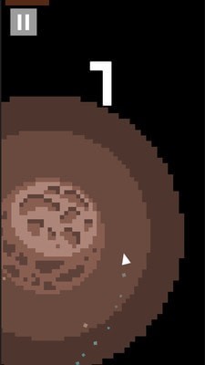 太空漂泊 太空漂泊