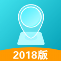 虚拟定位