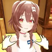 女友手办计划游戏