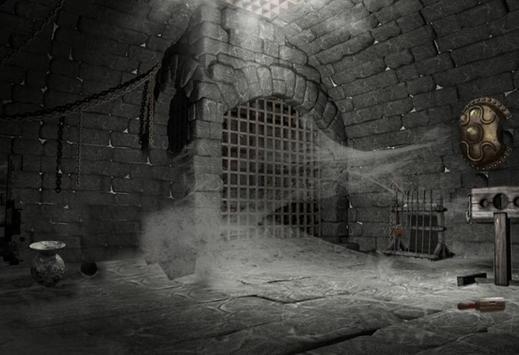 Escape Game Strategy