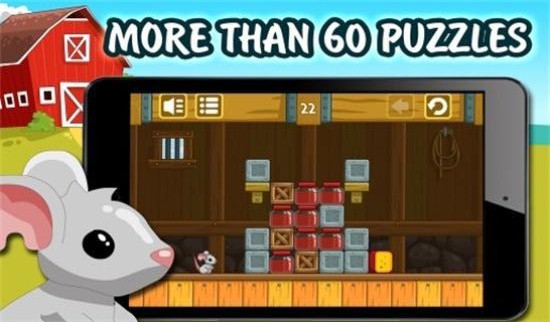 奶酪谷仓 奶酪谷仓