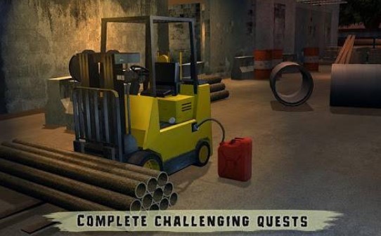 Freaky Clown : Town Mystery