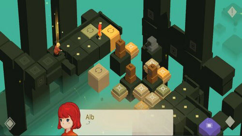 小鸟的童话故事虫虫助手安装器 小鸟的童话故事虫虫助手安装器