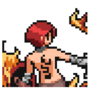 地精魔术师 地精魔术师