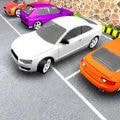 愤怒的停车场 1.0.3