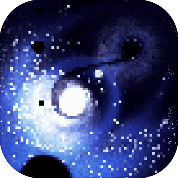 Adventure Idle