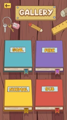 猫星人小屋 猫星人小屋