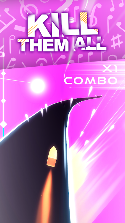 彩色战斗机 彩色战斗机