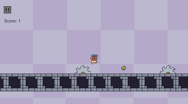 要么走要么死 中文版