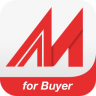 Made in China app(中国制造网买家版)