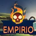 Empirio Empirio