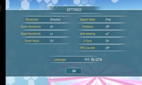 Shoujo City 3D