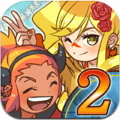 マルシェ2