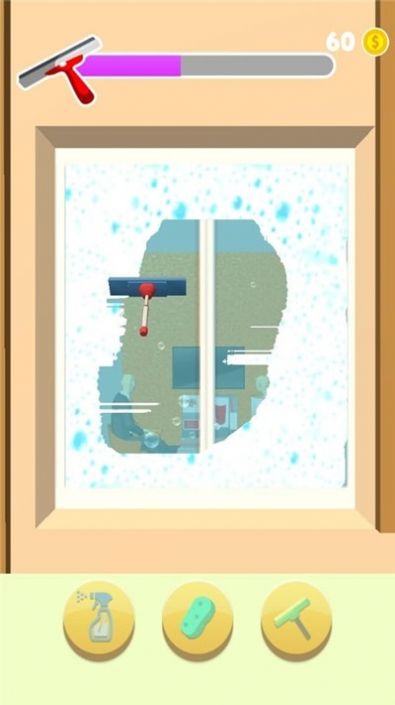 我擦窗户贼6 手机免费版