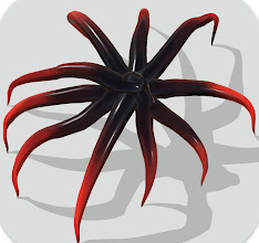 Alien Invasion异形入侵