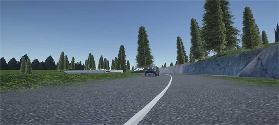 辛迪车祸模拟器 免登录版 辛迪车祸模拟器 免登录版