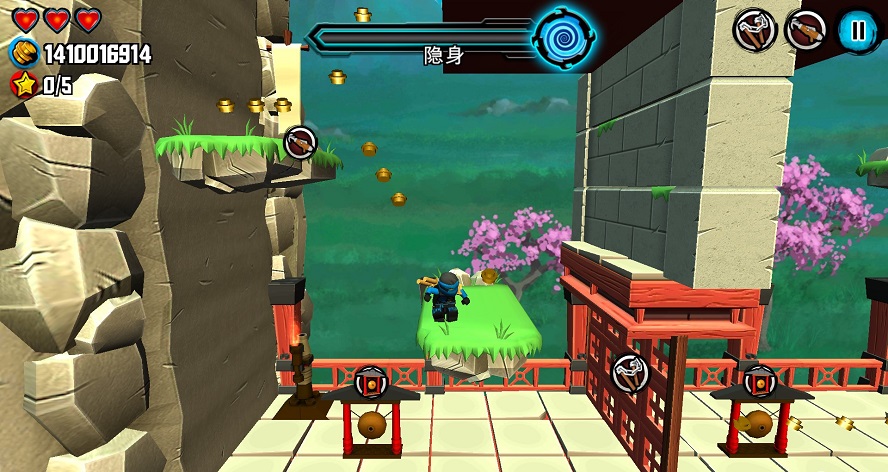 Speedorz