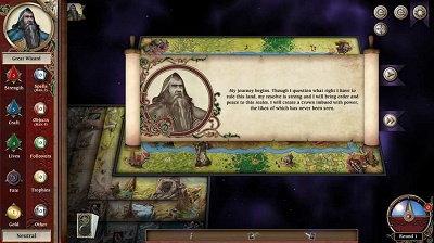 Talisman Digital Edition