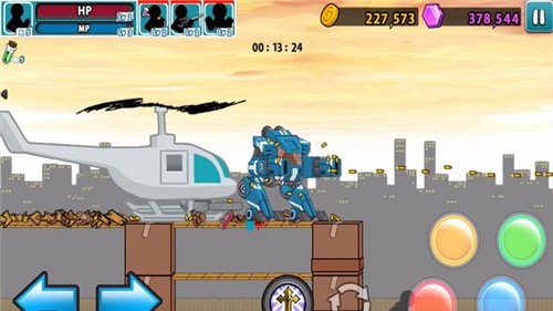 AngerOfStick5