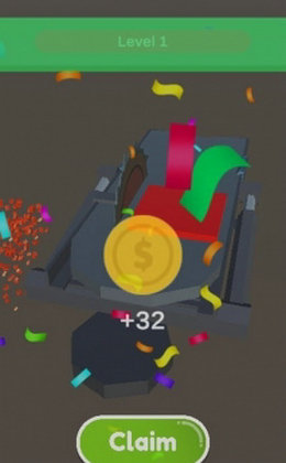 木工大佬 手游版