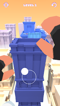 超级跳伞运动员 2021最新版