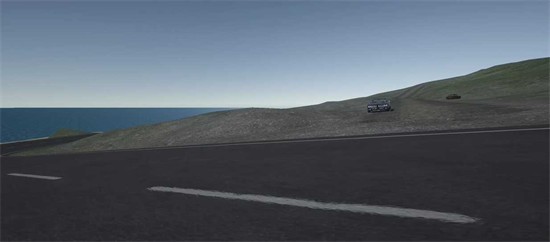 辛迪车祸模拟器 免登录版