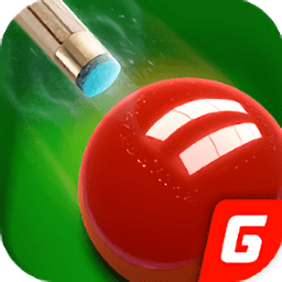 Snooker