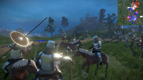 美少女战士触手游戏 美少女战士触手游戏